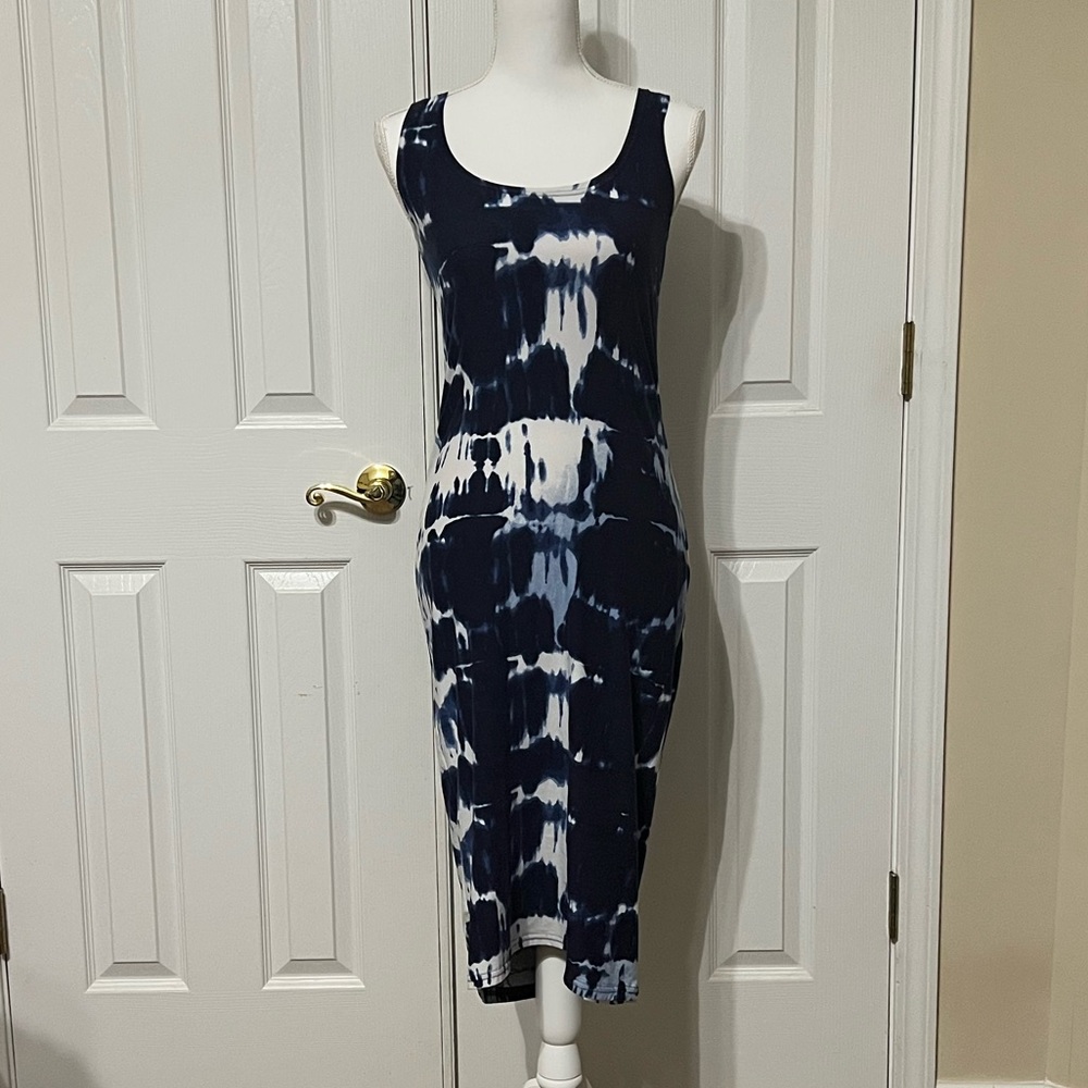 Love Dress